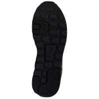 Fila Hypert M FFM0380 53084 shoes (46)