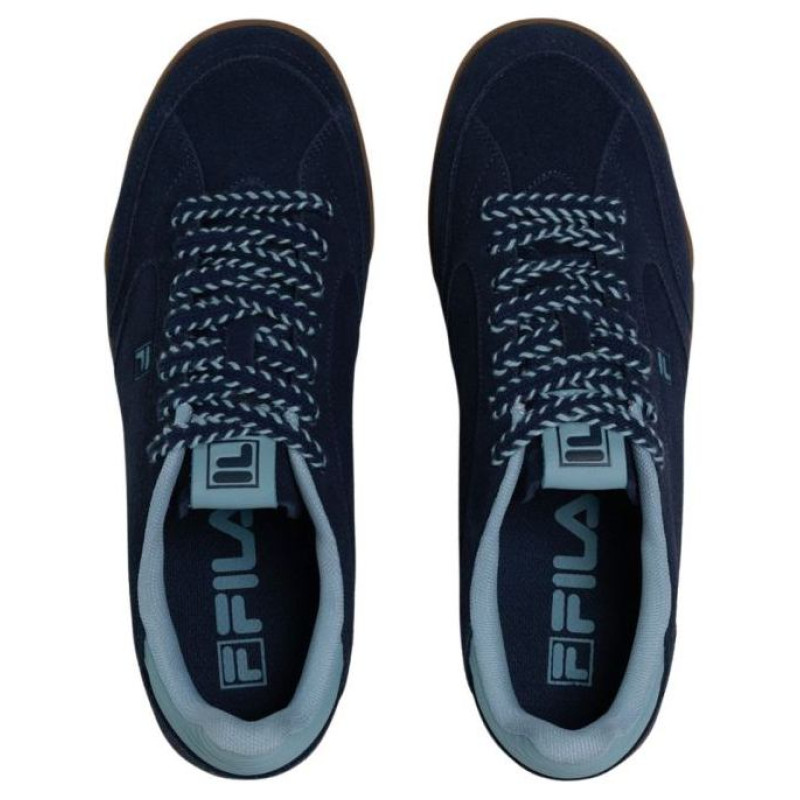 Fila Slantshot SM FFM0415 53342 shoes (44)