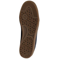 Fila Slantshot SM FFM0415 53342 shoes (44)