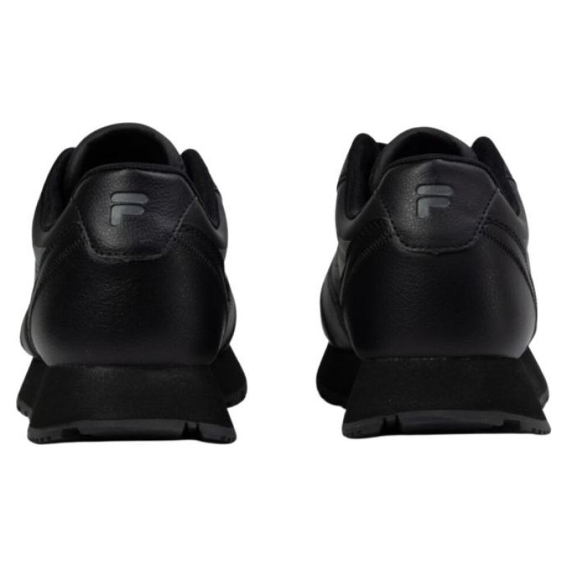 Fila Hypert PM FFM0441 83167 Shoes (42)