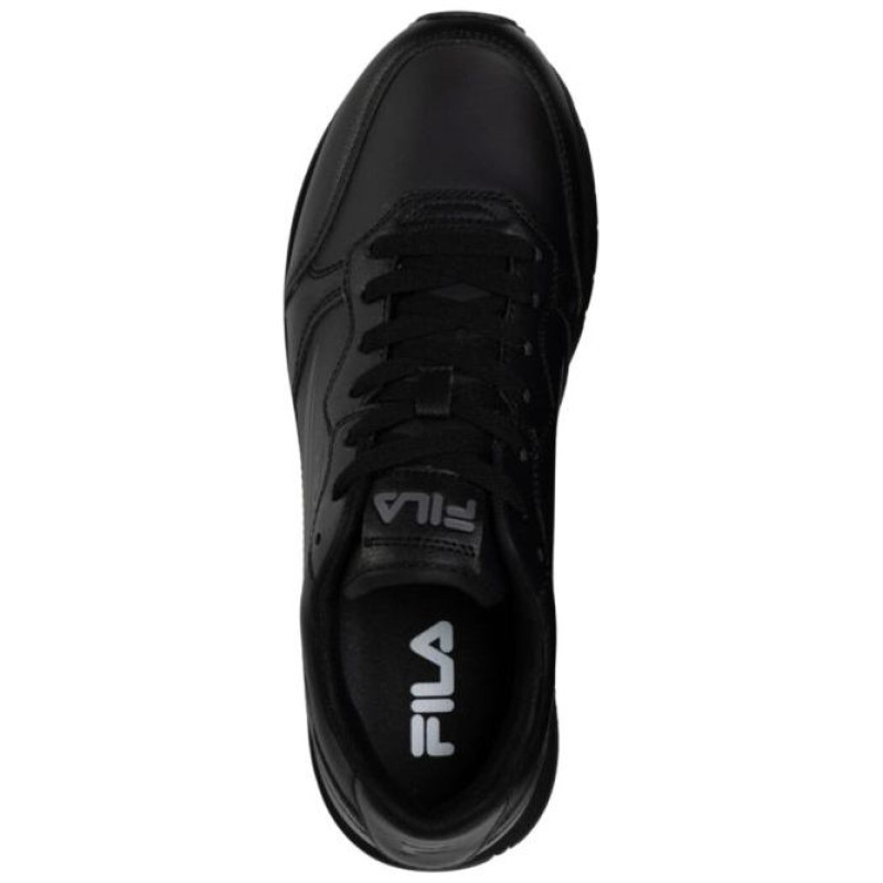 Fila Hypert PM FFM0441 83167 Shoes (42)