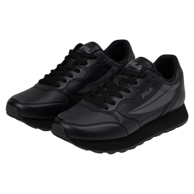 Fila Hypert PM FFM0441 83167 Shoes (42)