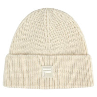 Fila Simonte FCU0164 10010 Cap