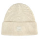 Fila Simonte FCU0164 10010 Cap