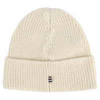 Fila Simonte FCU0164 10010 Cap