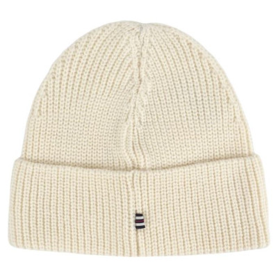 Fila Simonte FCU0164 10010 Cap