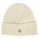 Fila Simonte FCU0164 10010 Cap