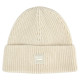 Fila Simonte FCU0164 10010 Cap