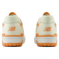 New Balance W BBW550AJ Shoes (36)