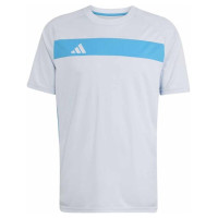Adidas Tiro Essentials T-shirt M JV7948 (XXXL(198CM))