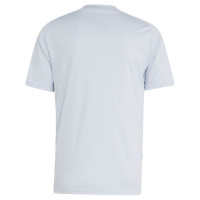 Adidas Tiro Essentials T-shirt M JV7948 (XXXL(198CM))
