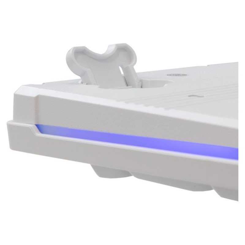 Baracuda BGC-012 Orca White Combo