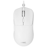 Baracuda BGC-012 Orca White Combo