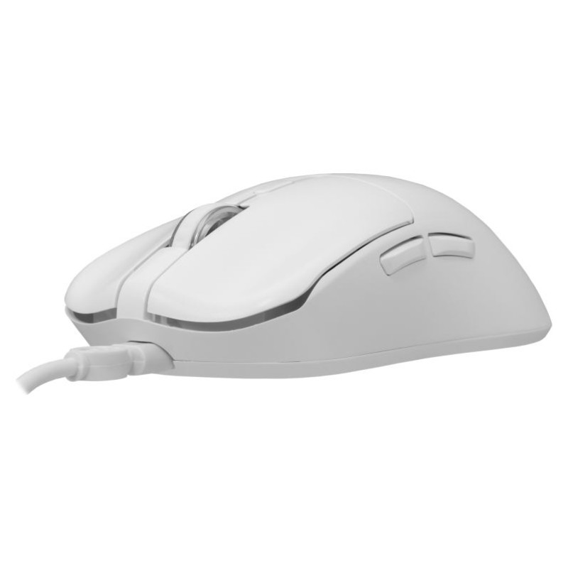 Baracuda BGC-012 Orca White Combo