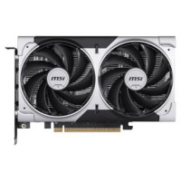 MSI Videokarte MSI GeForce RTX 5050 8G VENTUS 2X OC
