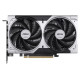 MSI Videokarte MSI GeForce RTX 5050 8G VENTUS 2X OC