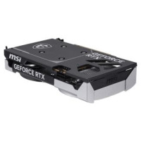 MSI Videokarte MSI GeForce RTX 5050 8G VENTUS 2X OC
