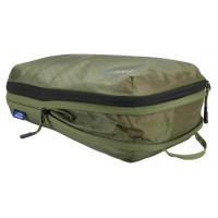Thule 5117 Compression Packing Cube Medium,  Soft Green