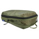 Thule 5117 Compression Packing Cube Medium,  Soft Green