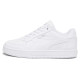 Puma Caven 2.0 JR 393837-02 shoes (37.5)