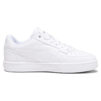 Puma Caven 2.0 JR 393837-02 shoes (37.5)