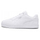 Puma Caven 2.0 JR 393837-02 shoes (37.5)