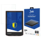 3Mk Protection 3mk FlexibleGlass™ hybrid glass for PocketBook Verse Pro