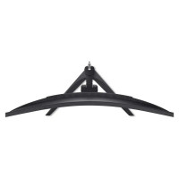 Acer LCD Monitor|ACER|34 "|3440 x 1440 pixels|UltraWide Quad HD|Native aspect ratio 21:9|LED|Curved|UM.CXXEE.301