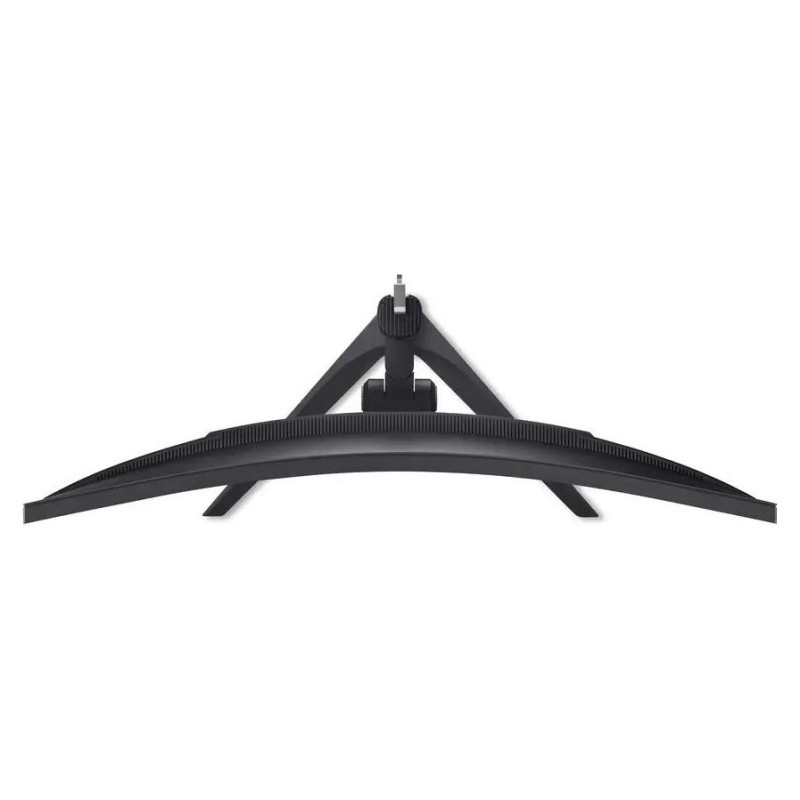 Acer LCD Monitor|ACER|34 "|3440 x 1440 pixels|UltraWide Quad HD|Native aspect ratio 21:9|LED|Curved|UM.CXXEE.301