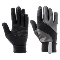 Meteor WX 650 gloves (uniw)