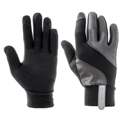 Meteor WX 650 gloves (uniw)