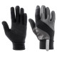 Meteor WX 650 gloves (uniw)