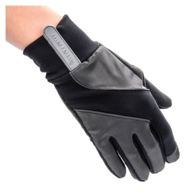 Meteor WX 650 gloves (uniw)