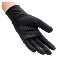 Meteor WX 650 gloves (uniw)