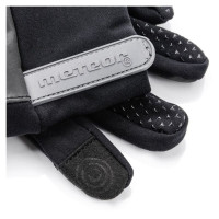 Meteor WX 650 gloves (uniw)