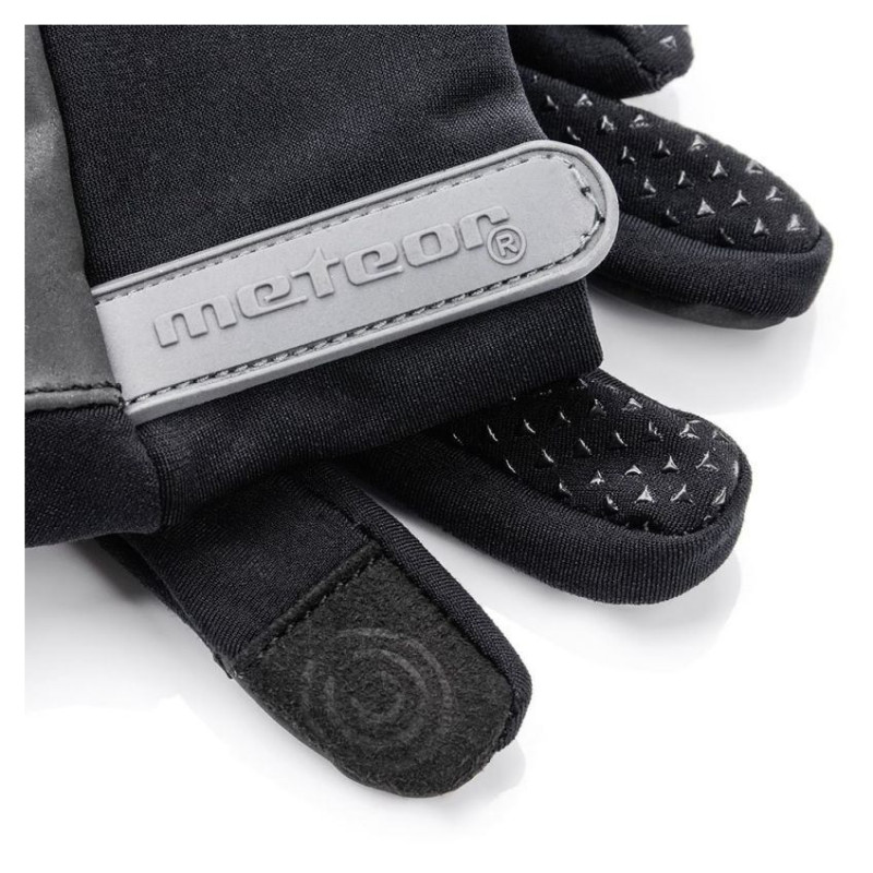 Meteor WX 650 gloves (uniw)