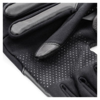 Meteor WX 650 gloves (uniw)