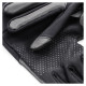Meteor WX 650 gloves (uniw)
