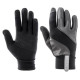 Meteor WX 650 gloves (uniw)