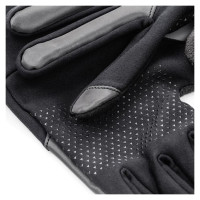 Meteor WX 650 gloves (uniw)
