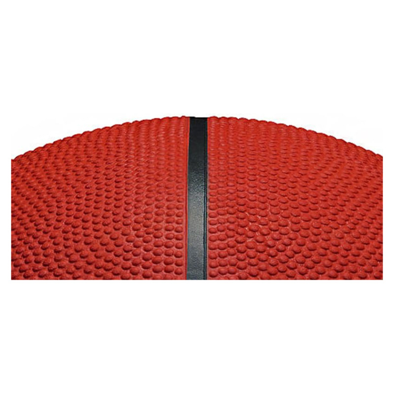 Molten BG2000 FIBA basketball (5)