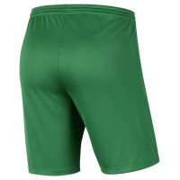 Nike Dry Park III NB KM Shorts BV6855 302 (L)