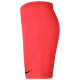 Nike Dry Park III NB KM Shorts BV6855 635 (S)