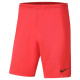 Nike Dry Park III NB KM Shorts BV6855 635 (S)
