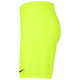Nike Dry Park III NB KM Shorts BV6855 702 (XL)