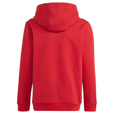 Adidas Tiro 23 League Sweat Hoodie Jr HS3607 (116cm)