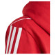 Adidas Tiro 23 League Sweat Hoodie Jr HS3607 (116cm)