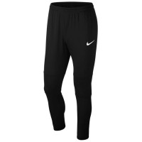 Nike Dry Park 20 Jr BV6902-010 pants (122 cm)