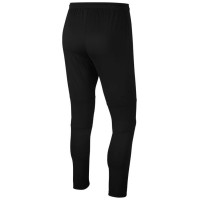 Nike Dry Park 20 Jr BV6902-010 pants (L)