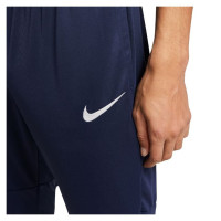 Nike Dry Park 20 Jr BV6902-451 pants (140 cm)